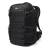 Lowepro ProTactic BP 450 AW III - plecak fotograficzny, 28L, czarny_1